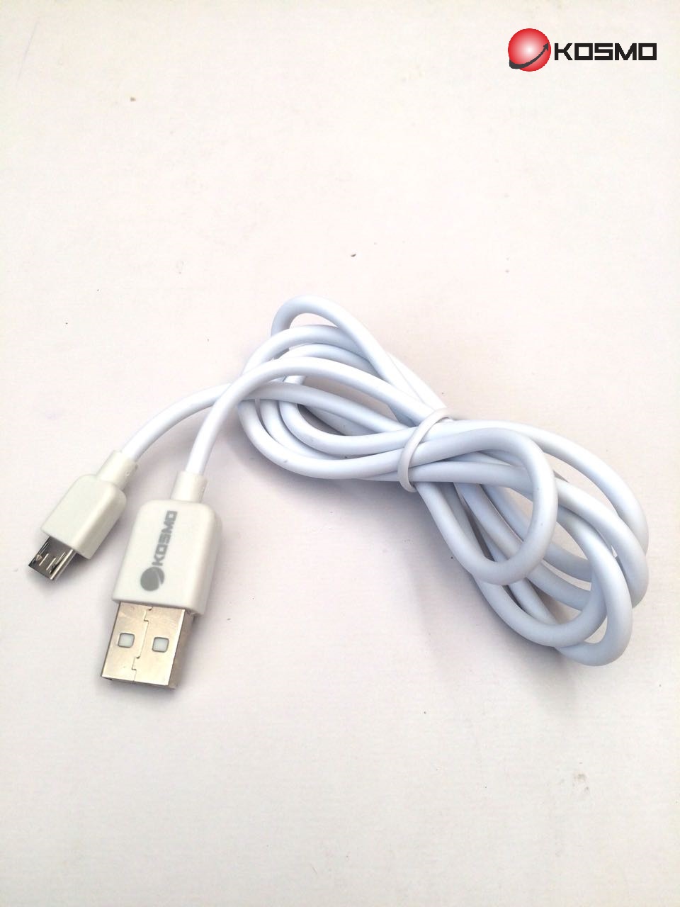 CABLE STANDARD 1m